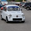 Trofeo-Paul -Crhis (296)